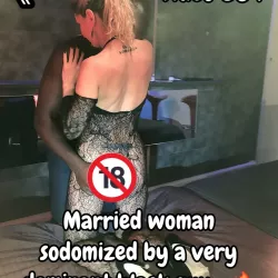 Photo de Sharingmywife