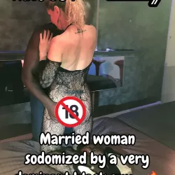 Photo de Sharingmywife