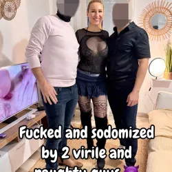 Photo de Sharingmywife