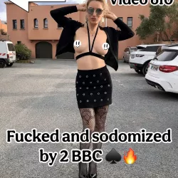 Photo de Sharingmywife