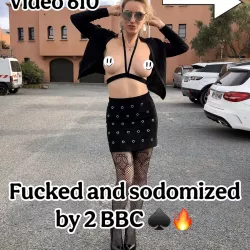 Photo de Sharingmywife