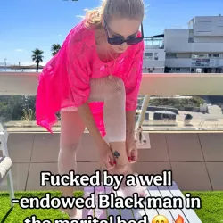 Photo de Sharingmywife