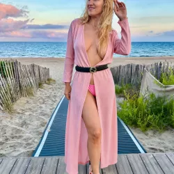 Photo de Sharingmywife