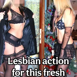 Photo de Sharingmywife