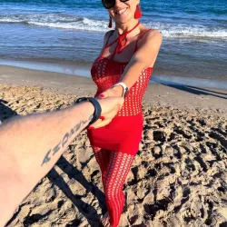 Photo de Sharingmywife