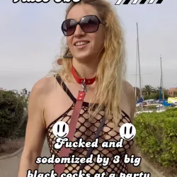 Photo de Sharingmywife