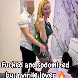 Média similaire de Sharingmywife