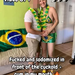 Photo de Sharingmywife