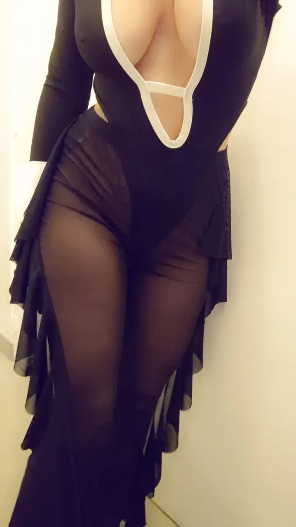 Photo de Sheina_justme - MYM