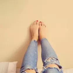 Photo de Sheina_justme