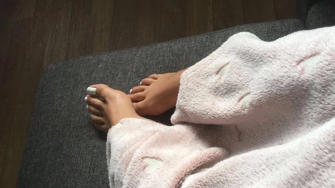 Photo de Sheitana95 - MYM