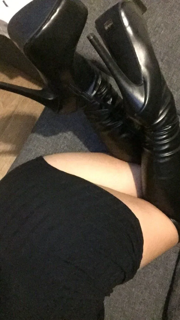 Photo de Sheitana95 - MYM