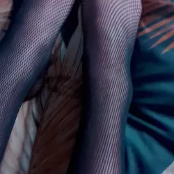 Sheitana_du_sud nude — vidéo porn leak MYM