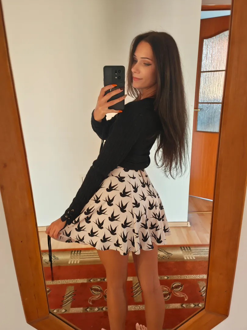 Photo de Shekatsu - MYM