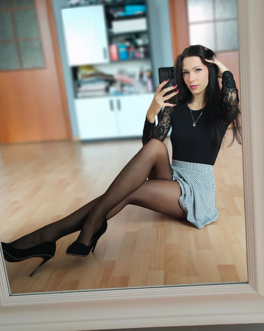 Photo de Shekatsu - MYM