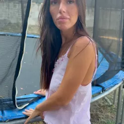 Vidéo de Shellylove