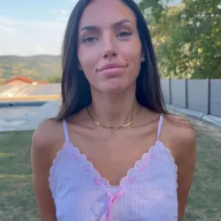 Vidéo de Shellylove