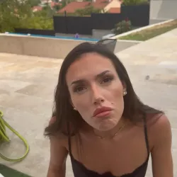 Vidéo de Shellylove