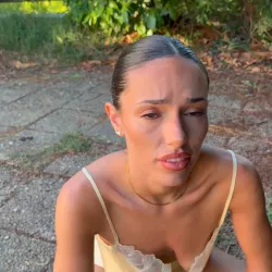Vidéo de Shellylove