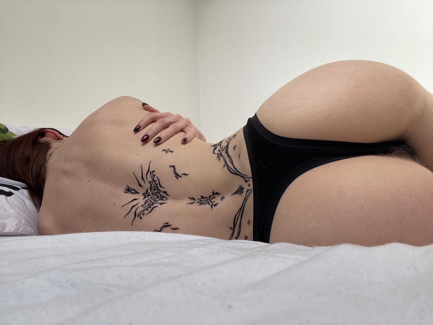 Photo de Shelxmb - MYM