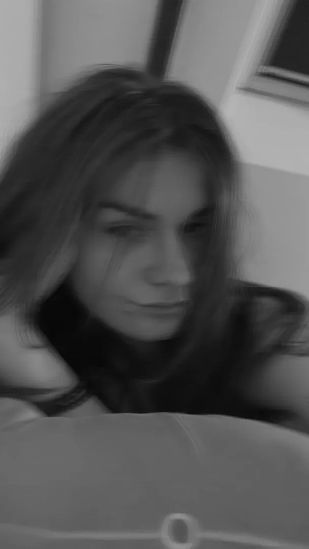 Photo de Shelxmb - MYM