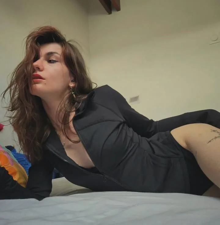 Photo de Shelxmb - MYM