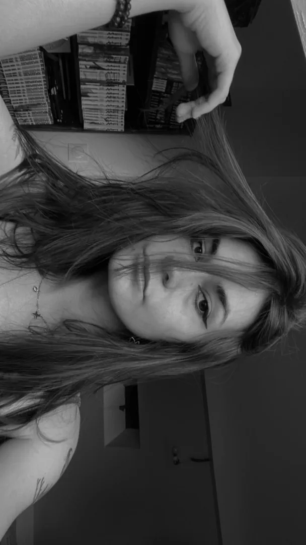 Photo de Shelxmb - MYM