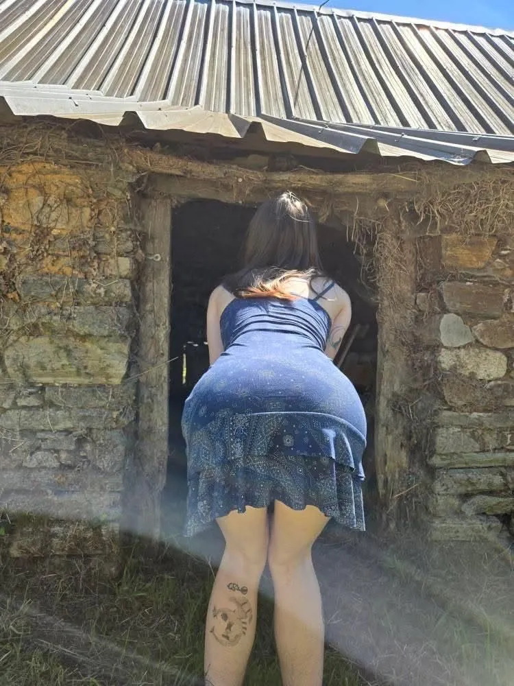 Photo de Shelxmb - MYM