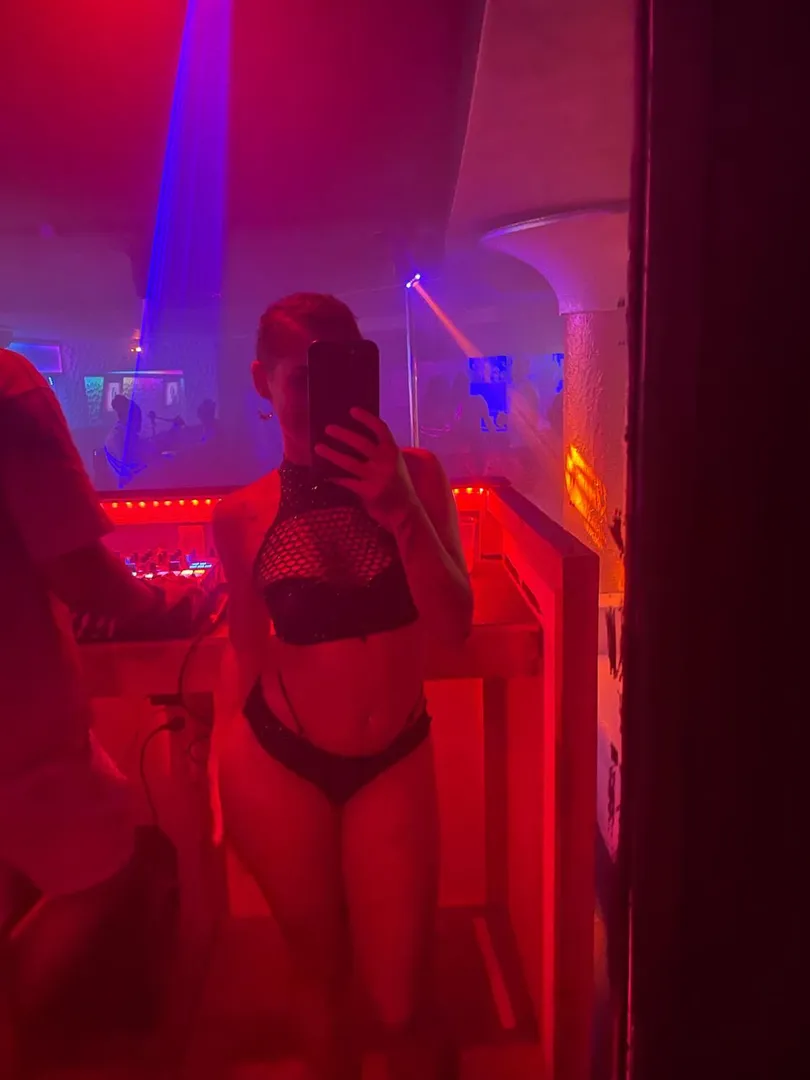 Photo de Shengen - MYM