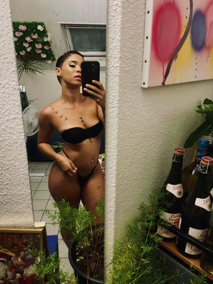 Photo de Shengen - MYM