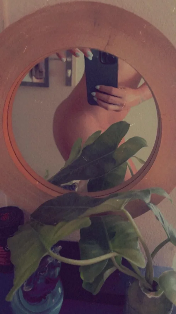 Photo de Shengen - MYM