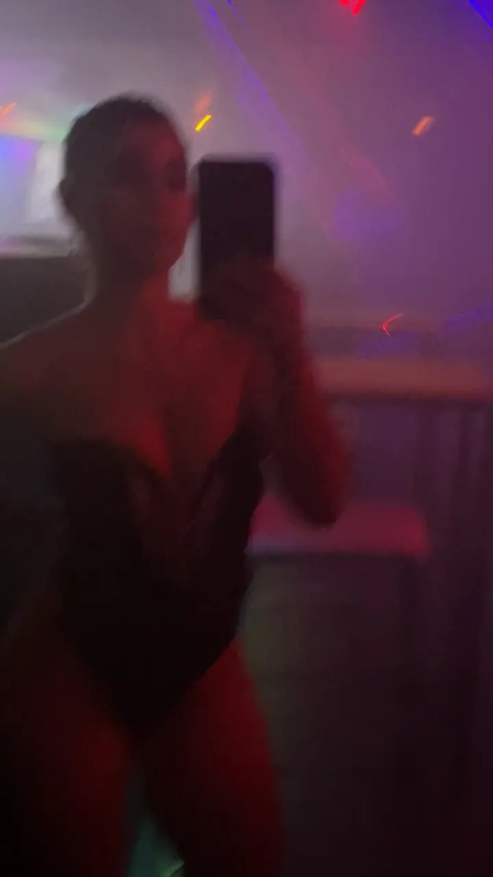 Photo de Shengen - MYM