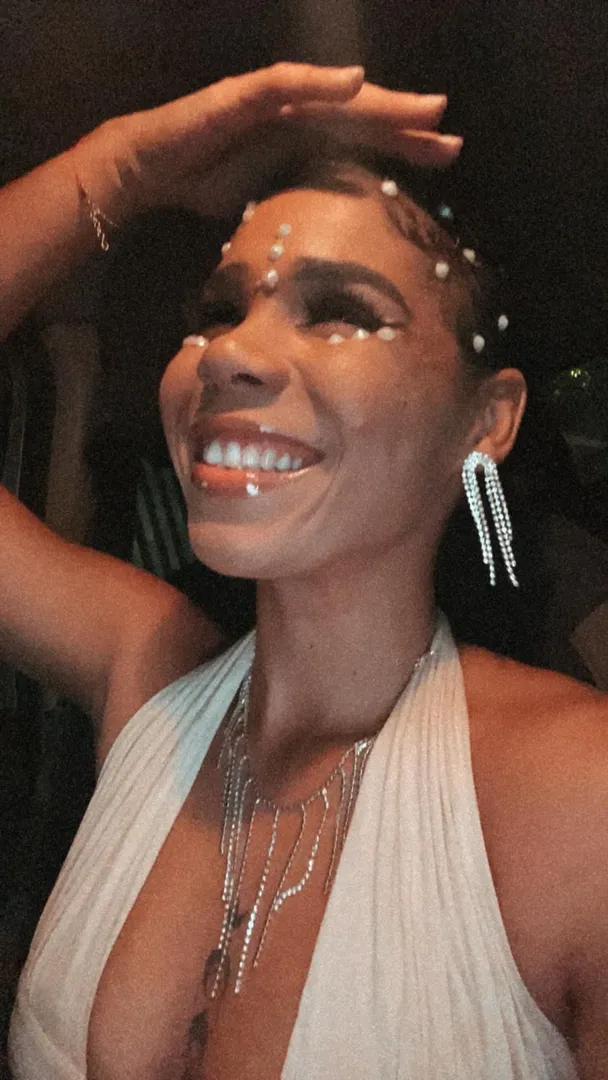 Photo de Shengen - MYM