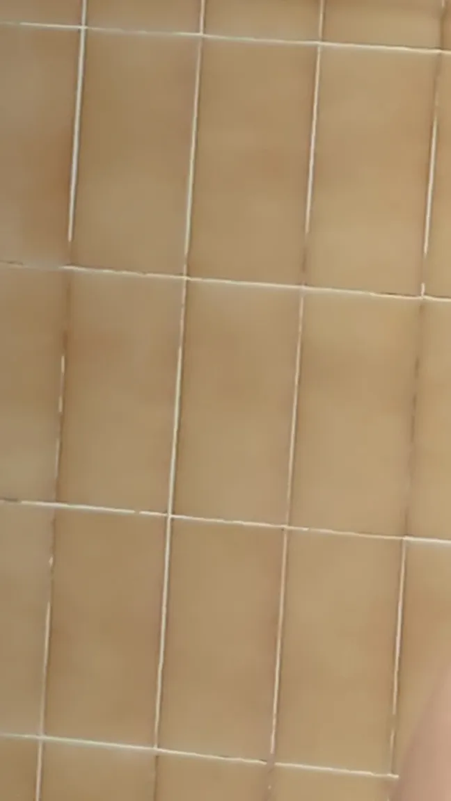 Sheraazade nude leak — vidéo porn MYM de Sheraazade nue