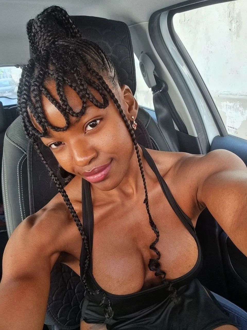 Photo de Sherleydelice - MYM