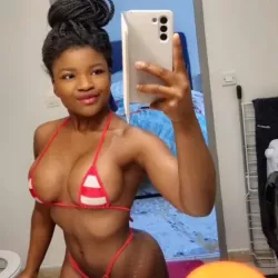 Vidéo de Sherleydelice