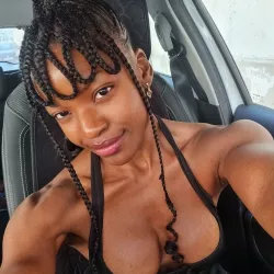 Photo de Sherleydelice