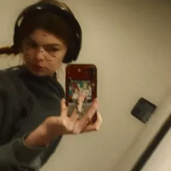 Vidéo similaire de Shlea