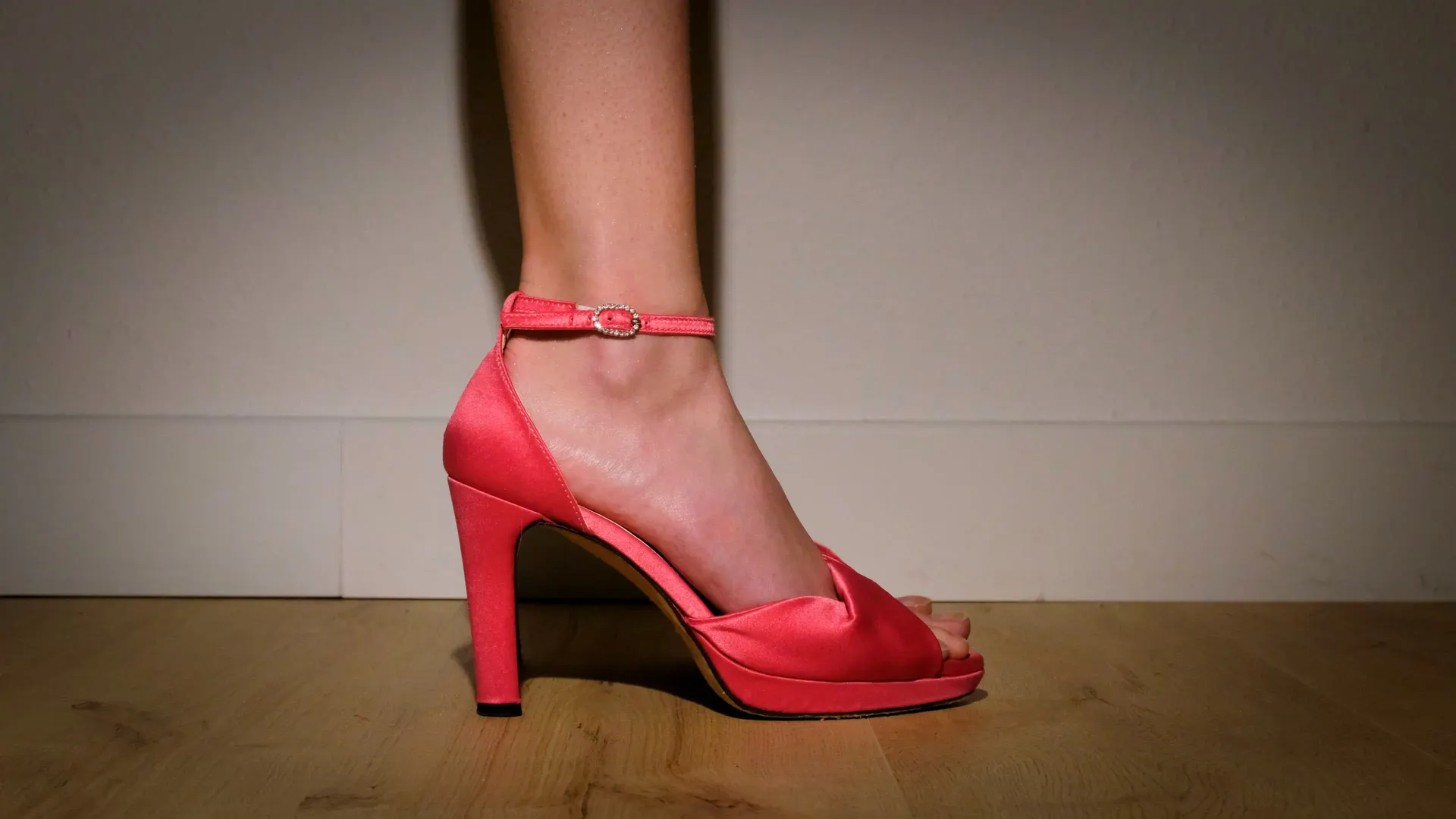 Photo de Shycharlotte - MYM