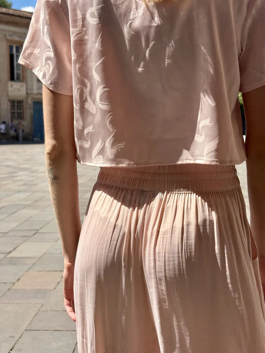 Shycharlotte nude leak — photo porn MYM de Shycharlotte nue