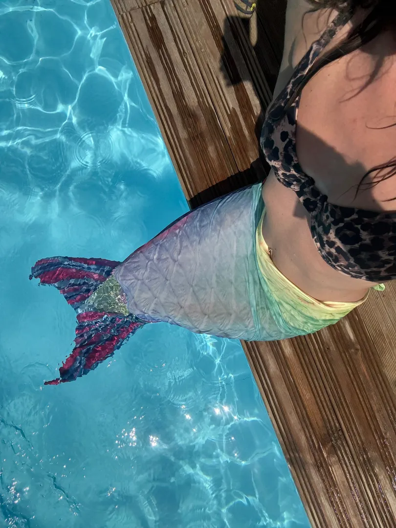 Photo de Sia0707 - MYM