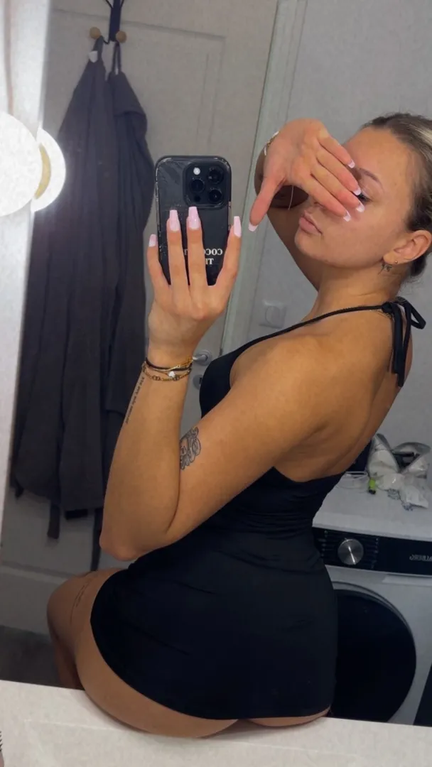 Photo de Siclbn - MYM