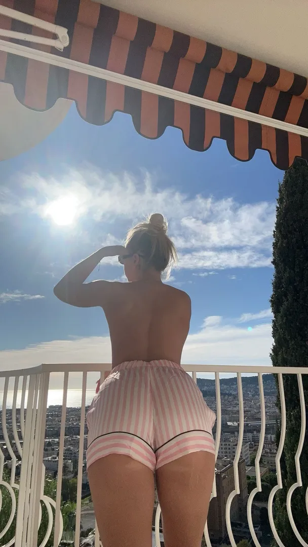 Photo de Siclbn - MYM