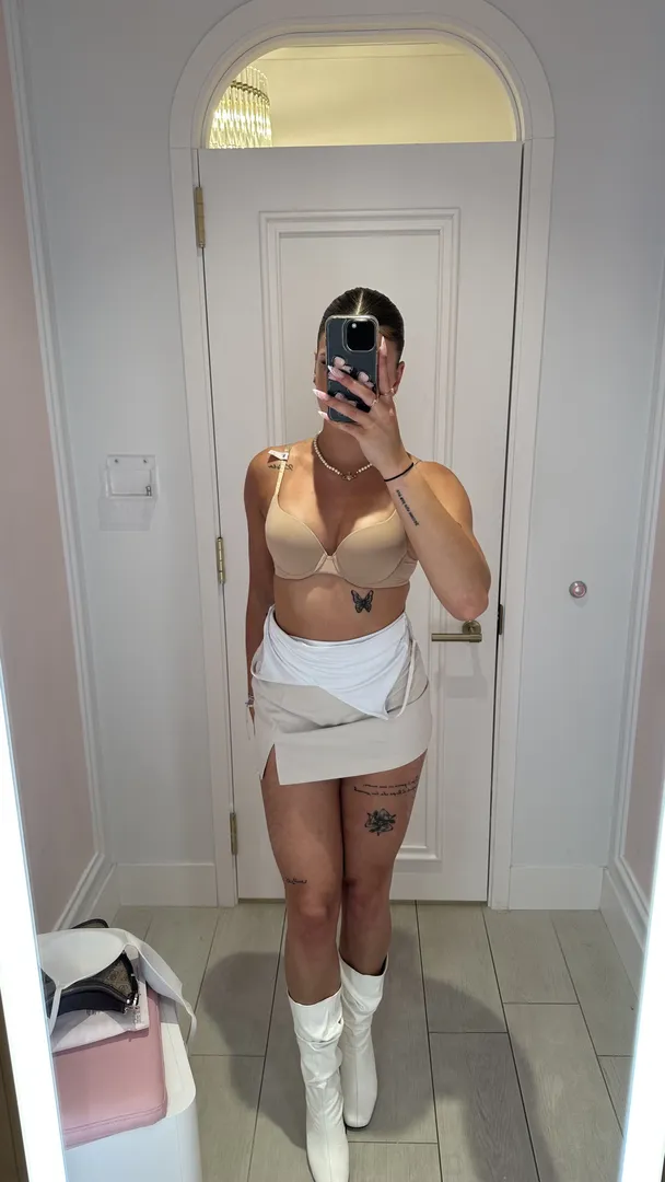 Photo de Siclbn - MYM