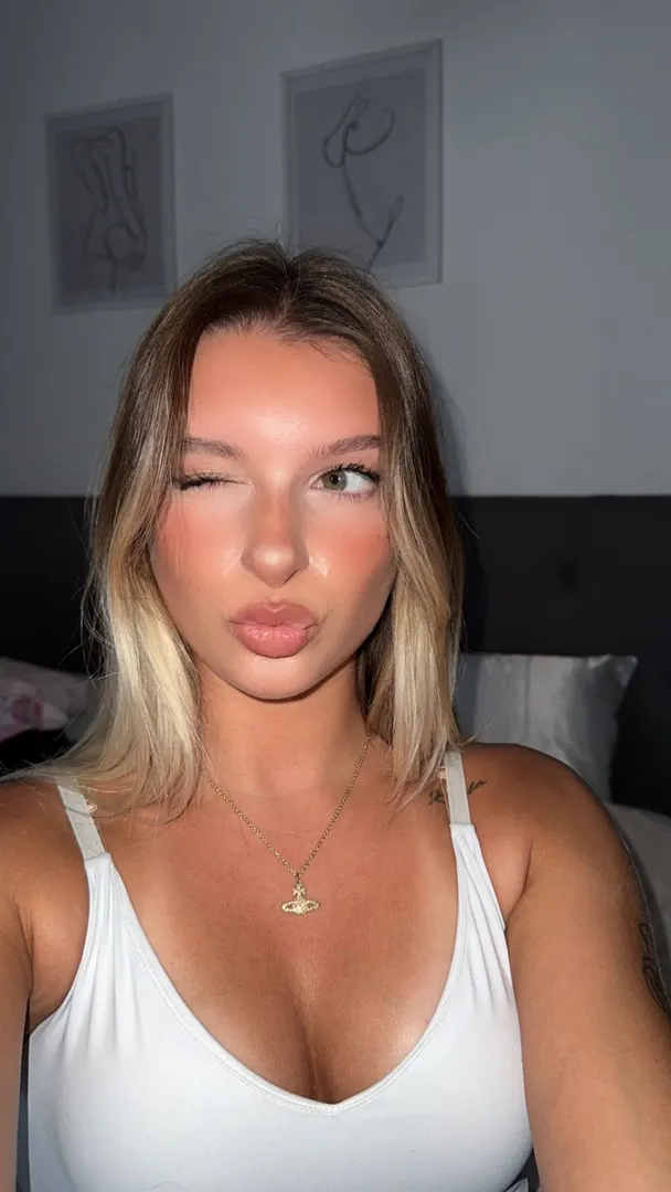 Photo de Siclbn - MYM