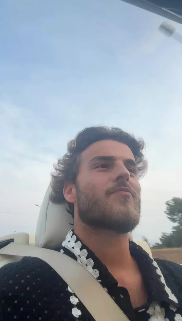 Photo de Simcasta - MYM