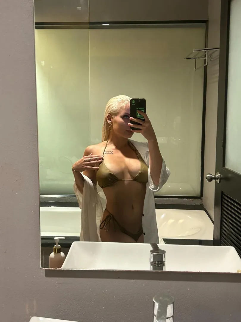 Photo de Sinsixs - MYM