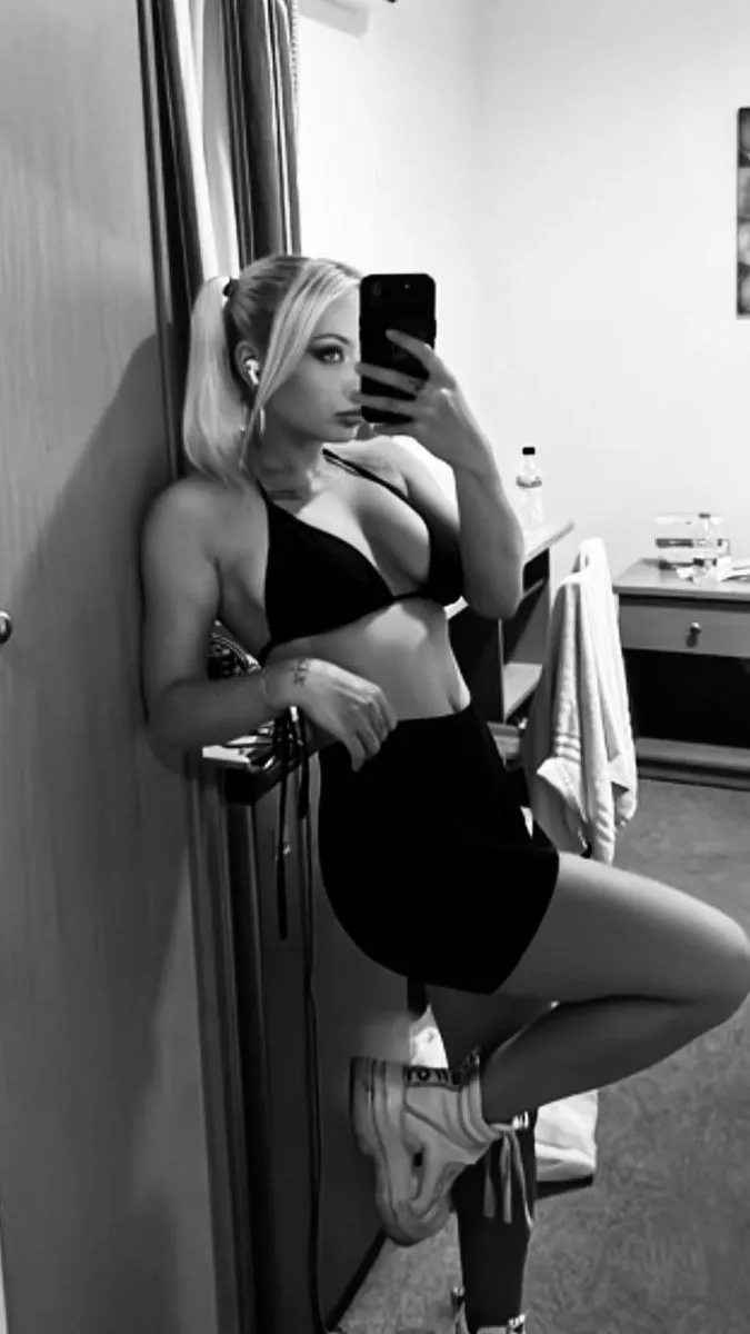 Photo de Sinsixs - MYM