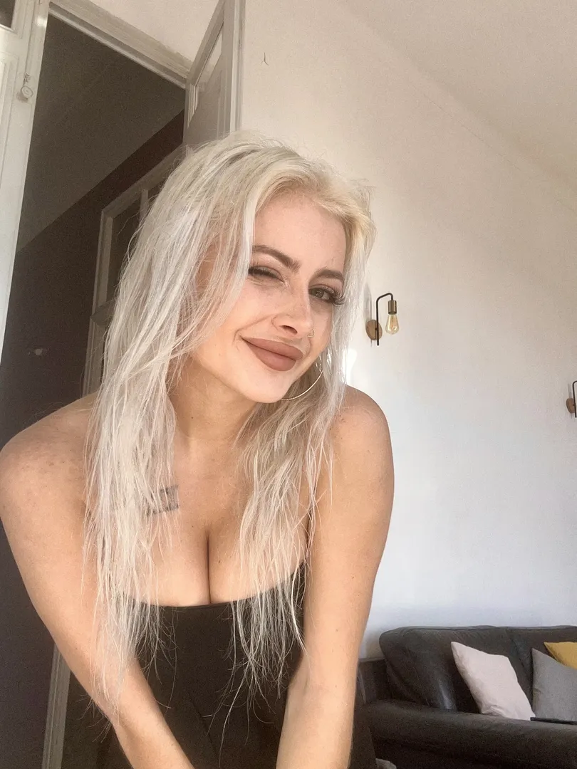 Photo de Sinsixs - MYM