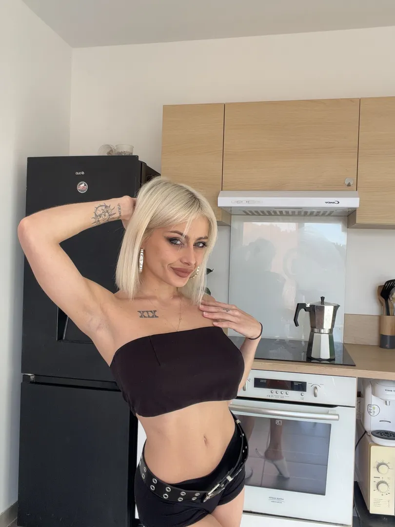 Photo de Sinsixs - MYM